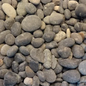 Gravel Vulcano