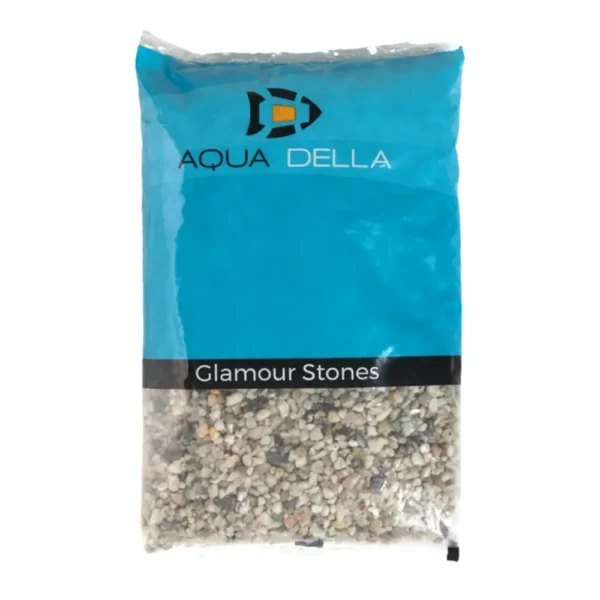 AquaDella Gravel Light Coarse