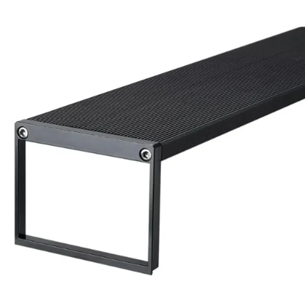 Chihiros_WRGB_II_Slim_30_Bluetooth_Controller