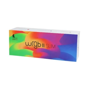 Chihiros WRGB II Slim