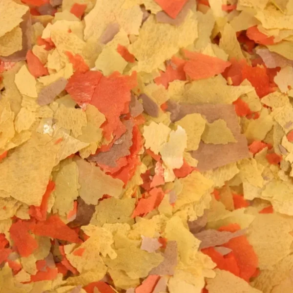 Glopex Basic Mix Pokarm Podstawowy Miniaturka