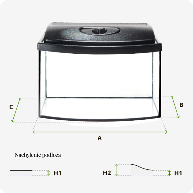 <div class="elementor-element elementor-element-516fa9a e-con-full e-flex e-con e-child" data-id="516fa9a" data-element_type="container">
<div class="elementor-element elementor-element-bd9ffa5 elementor-widget-divider--view-line_text elementor-widget-divider--element-align-left elementor-widget elementor-widget-divider" data-id="bd9ffa5" data-element_type="widget" data-widget_type="divider.default">
<div class="elementor-widget-container">
<div class="elementor-divider">
<h2 class="elementor-heading-title elementor-size-default">Akwarium Profilowane (Owalne)</h2>
</div>
</div>
</div>
</div>
